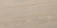 Товар: Ламинат Kronotex Exquisit Plus Дуб Мадрид 1380х244х8 мм арт-D4694 - фото 7 Ламинат Kronotex Exquisit Plus Дуб Мадрид 1380х244х8 мм арт-D4694 — фото 7, Ламинат
