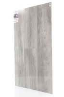 Ламинат Falquon Blue Line Wood White Oak 1220х193х8 мм арт-D4187 — фото 1, Ламинат