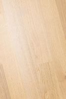 Товар: Паркетная доска Esta Parket Oak Natur London Extra Matt Lac AA6581 - фото 8 Паркетная доска Esta Parket Oak Natur London Extra Matt Lac AA6581 — фото 8, Паркетная доска