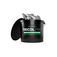 Клей Tricol PRO 1K PT-MS HARD-ELASTIC 2 саше по 7 кг — фото 1, Клей