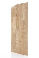 Паркетная доска Focus Floor Ясень Twister 3S — фото 5, Паркетная доска