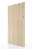 Инженерная доска Green Forest Exclusive GF 0004 — фото 7, Инженерная доска