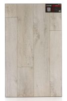 Ламинат My Step Дуб Асти MS118AB — фото 3, Ламинат