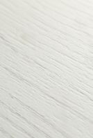 Товар: Ламинат Kastamonu Nanoclick Йейл 1380х159х10 мм арт-NC61 - фото 3 Ламинат Kastamonu Nanoclick Йейл 1380х159х10 мм арт-NC61 — фото 3, Ламинат