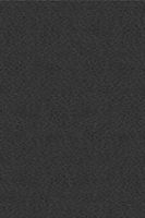 Товар: Виниловый ламинат Bolon Texture Black - фото 4 Виниловый ламинат Bolon Texture Black — фото 4, Виниловый ламинат