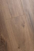 Виниловый ламинат Alpine Floor Дуб Натуральный Изысканный ECO 23-4 — фото 8, Виниловый ламинат