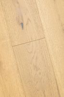 Паркетная доска Wood Bee Дуб Аурео — фото 5, Паркетная доска