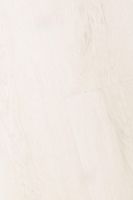 Товар: Виниловый ламинат Vinilam Cork Premium Дуб Аликанте 1220х225х8 мм арт-33202 - фото 8 Виниловый ламинат Vinilam Cork Premium Дуб Аликанте 1220х225х8 мм арт-33202 — фото 8, Виниловый ламинат