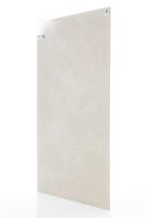 Товар: Виниловый ламинат FineFloor Stone FF-1400 Сан-Вито 659x329x2,5 мм арт-FF-1490 - фото 5 Виниловый ламинат FineFloor Stone FF-1400 Сан-Вито 659x329x2,5 мм арт-FF-1490 — фото 5, Виниловый ламинат