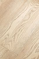 Паркетная доска Brinel Дуб Urban — фото 4, Паркетная доска