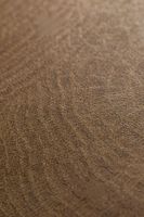 Товар: SPC ламинат Vinilam Дуб Натуральный 61601 - фото 4 SPC ламинат Vinilam Дуб Натуральный 61601 — фото 4, SPC ламинат