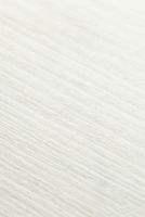 Ламинат Cuberta Family Дуб Этери 1380х190х8 мм арт-CF 4276 — фото 5, Ламинат