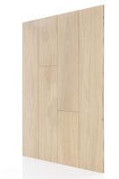 Инженерная доска Monte M 0064 — фото 1, Инженерная доска