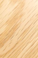 Инженерная доска Ablux Дуб Европейский Ottawa Селект Лак — фото 3, Инженерная доска