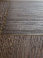 Товар: SPC ламинат Alpine Floor Дуб Далим ECO 13-33 - фото 3 SPC ламинат Alpine Floor Дуб Далим ECO 13-33 — фото 3, SPC ламинат