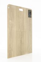 Ламинат Kronparket Дуб Фиджи 3052 — фото 3, Ламинат