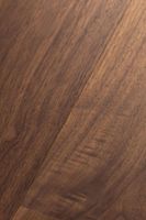 Паркетная доска Esta Parket Walnut City Extra Matt Lac AA7256 — фото 3, Паркетная доска