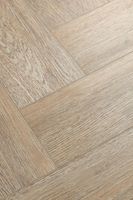 SPC ламинат Tulesna Divino 1005-08 — фото 4, SPC ламинат