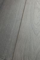 Товар: Ламинат Kronotex Дуб Кашемир Черный D6017 - фото 4 Ламинат Kronotex Дуб Кашемир Черный D6017 — фото 4, Ламинат