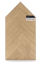 Товар: SPC ламинат Alpine Floor Дуб Лесат ECO 13-26 - фото 9 SPC ламинат Alpine Floor Дуб Лесат ECO 13-26 — фото 9, SPC ламинат