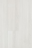 Товар: Виниловый ламинат Art East Artek Дуб Черноморский 1200х182х4,5 мм арт-ART 192 - фото 2 Виниловый ламинат Art East Artek Дуб Черноморский 1200х182х4,5 мм арт-ART 192 — фото 2, Виниловый ламинат