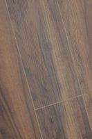 SPC ламинат Art East Орех Табако — фото 7, SPC ламинат