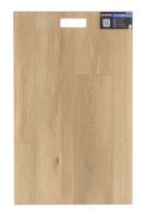 Товар: SPC ламинат My Step Лири MSA63 - фото 6 SPC ламинат My Step Лири MSA63 — фото 6, SPC ламинат