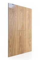 SPC ламинат Aquafloor AF4055SPC — фото 5, SPC ламинат