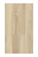 Виниловый ламинат Art East Art Tile Premium Орех Пьяно 1219,2х184,15х2,5 мм арт-150-2 ATP — фото 1, Виниловый ламинат