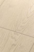 Товар: SPC ламинат Alpine Floor Дуб Эльнат ECO 7-24 - фото 6 SPC ламинат Alpine Floor Дуб Эльнат ECO 7-24 — фото 6, SPC ламинат