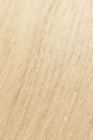 Товар: Инженерная доска Monte M 0104 - фото 5 Инженерная доска Monte M 0104 — фото 5, Инженерная доска