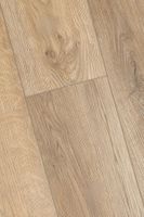 SPC ламинат Icon Floor Дуб Кавалли BW-36 — фото 8, SPC ламинат