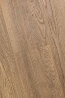 SPC ламинат Union Дуб Миллер CR04-10 — фото 7, SPC ламинат