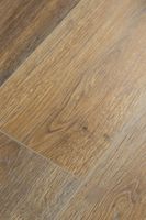 SPC ламинат EvoFloor Oak Mountain L-20314 — фото 8, SPC ламинат