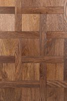 Товар: Модульный паркет Lab Arte Pattern 4/4 Дуб Табак лак - фото 2 Модульный паркет Lab Arte Pattern 4/4 Дуб Табак лак — фото 2, Модульный паркет