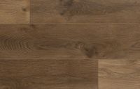 Ламинат My Step Дуб Неаполь — фото 9, Ламинат