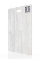 Ламинат Peli Оникс DSG-912 — фото 4, Ламинат