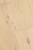 Паркетная доска Brinel Дуб Cloud — фото 7, Паркетная доска