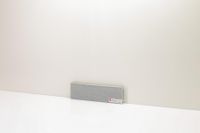 Товар: Плинтус Decomaster 2400x58x16 мм арт-D234-77 - фото 7 Плинтус Decomaster 2400x58x16 мм арт-D234-77 — фото 7, Плинтуса напольные