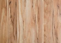 Массивная доска Magestik floor Береза Черная — фото 4, Массивная доска