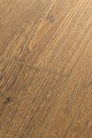 SPC ламинат Alpine Floor Пайни ECO 11-28 — фото 5, SPC ламинат