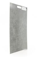 SPC ламинат Icon Floor Бетон Колдер ML-70 — фото 5, SPC ламинат