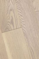 Товар: Инженерная доска Lab Arte Дуб Натур Беж Сильвер - фото 6 Инженерная доска Lab Arte Дуб Натур Беж Сильвер — фото 6, Инженерная доска