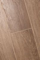 SPC ламинат Stepton Дуб Монреаль 2014-6 — фото 8, SPC ламинат
