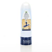 Средства для ухода Bona Wood Floor Cleaner — фото 8, Средства для ухода