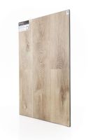 SPC ламинат StoneWood Сантьяго SW1040 — фото 6, SPC ламинат