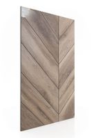 Виниловый ламинат Aquafloor AF2554PGCh — фото 3, Виниловый ламинат