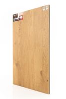 Товар: Виниловый ламинат Vinilam Glue Luxury 2,5 mm Дуб Гранада 1237х232х2,5 мм арт-33999 - фото 6 Виниловый ламинат Vinilam Glue Luxury 2,5 mm Дуб Гранада 1237х232х2,5 мм арт-33999 — фото 6, Виниловый ламинат