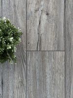 SPC ламинат Icon Floor Дуб Дрейк AQ-14 — фото 10, SPC ламинат