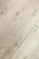 Ламинат My Step Дуб Мадрид — фото 3, Ламинат